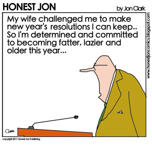 New_Years_Resolutions